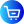 distance_supermarket